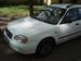 Preview Suzuki Cultus Wagon