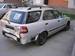 Preview Suzuki Cultus Wagon