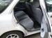 Preview Suzuki Cultus Wagon