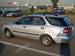 Pictures Suzuki Cultus Wagon