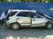 Preview Suzuki Cultus Wagon