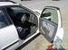 Preview Cultus Wagon