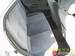 Preview 2001 Cultus Wagon