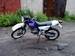 Preview 2000 Suzuki DJEBEL 200