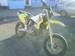 Preview DR-2
