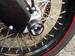 Preview Suzuki DR-2