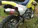 Preview 2006 DR-2