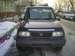 Pictures Suzuki Escudo