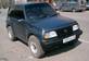 For Sale Suzuki Escudo