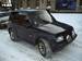 For Sale Suzuki Escudo