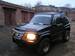 For Sale Suzuki Escudo