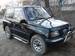 For Sale Suzuki Escudo