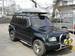 For Sale Suzuki Escudo