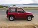 For Sale Suzuki Escudo