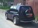 For Sale Suzuki Escudo
