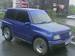 For Sale Suzuki Escudo