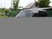 For Sale Suzuki Escudo