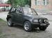 For Sale Suzuki Escudo