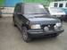 Images Suzuki Escudo