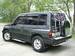 Images Suzuki Escudo