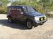 Images Suzuki Escudo