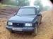 Images Suzuki Escudo