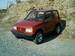 Images Suzuki Escudo
