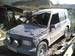 Pictures Suzuki Escudo