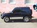 Pictures Suzuki Escudo