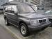 Pictures Suzuki Escudo