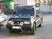 Pictures Suzuki Escudo