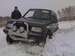 Pics Suzuki Escudo