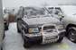 Pictures Suzuki Escudo
