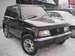 Pictures Suzuki Escudo