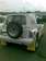 Pics Suzuki Escudo