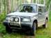 Pics Suzuki Escudo