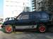 Pics Suzuki Escudo