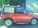 Wallpapers Suzuki Escudo