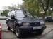 Wallpapers Suzuki Escudo