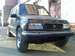 Pics Suzuki Escudo