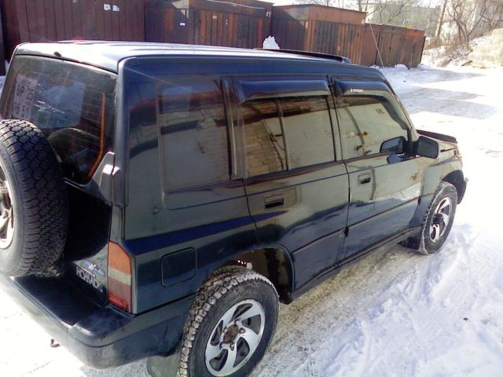 Эскудо 1993. Сузуки эскудо 1993. Suzuki Escudo 1990 5 дверей. Сузуки эскудо 93 год. Сузуки эскудо 1993 3 двери.