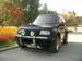 Images Suzuki Escudo