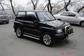 For Sale Suzuki Escudo