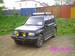 For Sale Suzuki Escudo