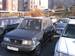 Pictures Suzuki Escudo