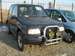 Pictures Suzuki Escudo