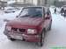 Pictures Suzuki Escudo