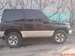 Pictures Suzuki Escudo