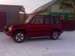 Pictures Suzuki Escudo