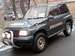 Pictures Suzuki Escudo